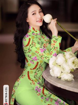 1608773902 624 vai ao dai dep hien nay (3)